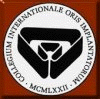 ICOI logo
