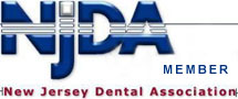 NJDA logo