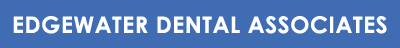 Edgewater Dental Associates