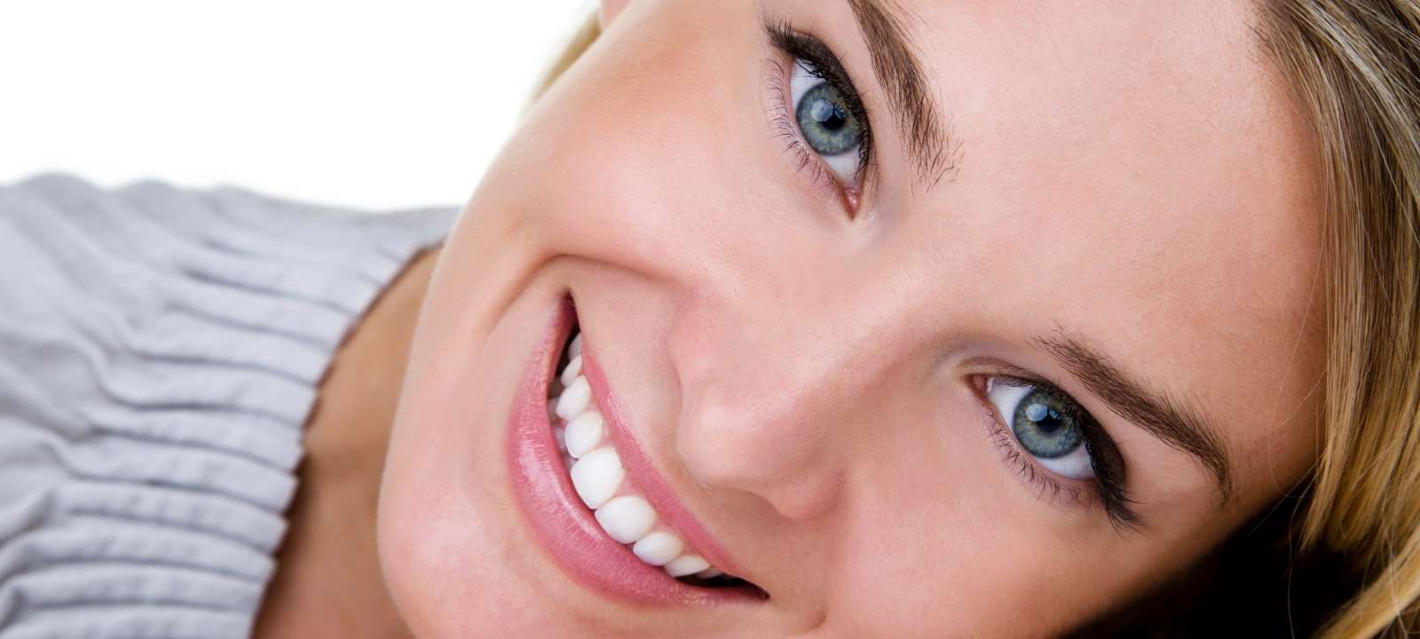 Welcome to Edgewater Dental Associates