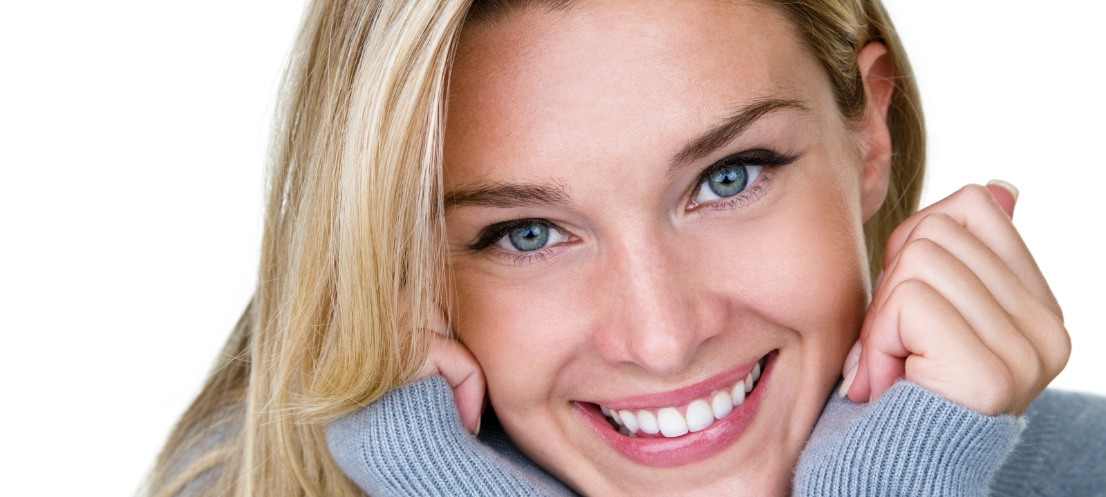 Information for Patients